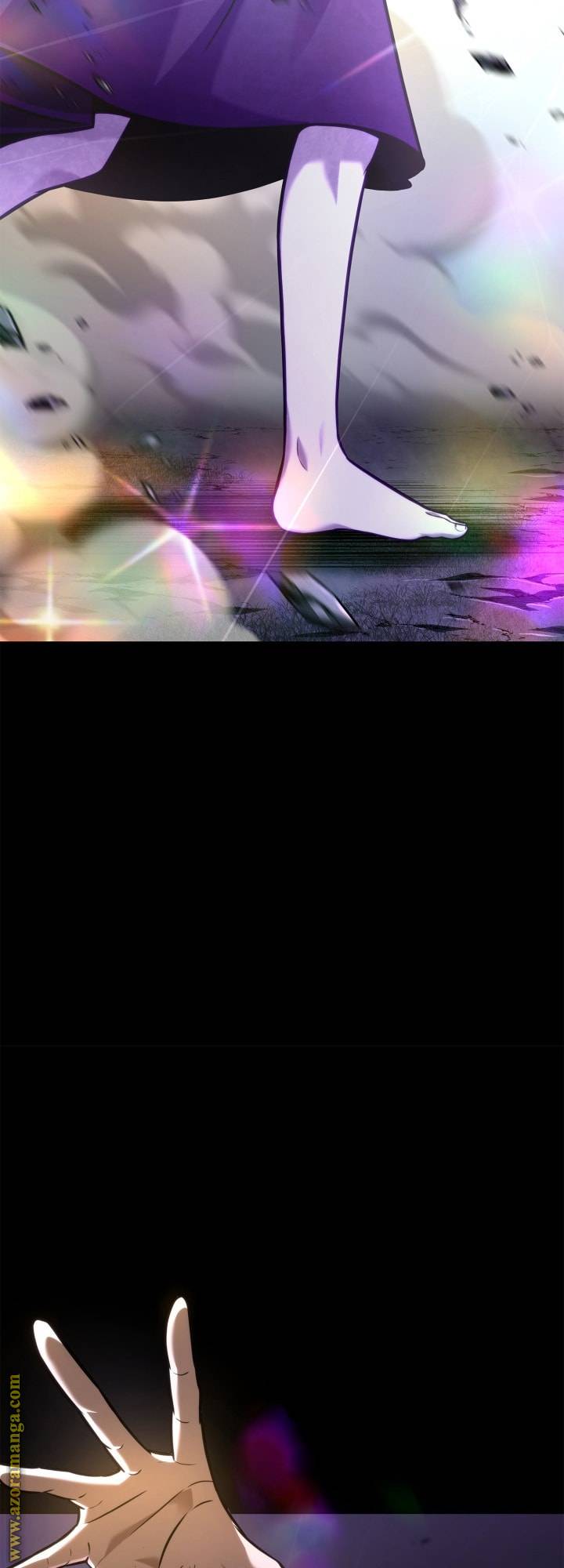 الصفحة 46