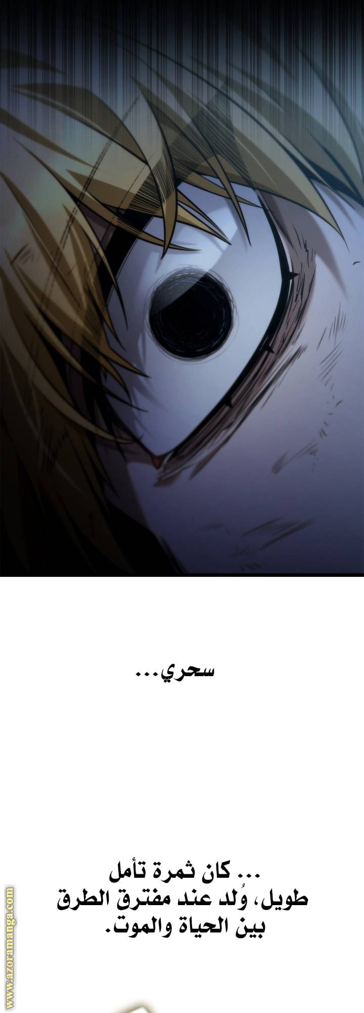 الصفحة 78