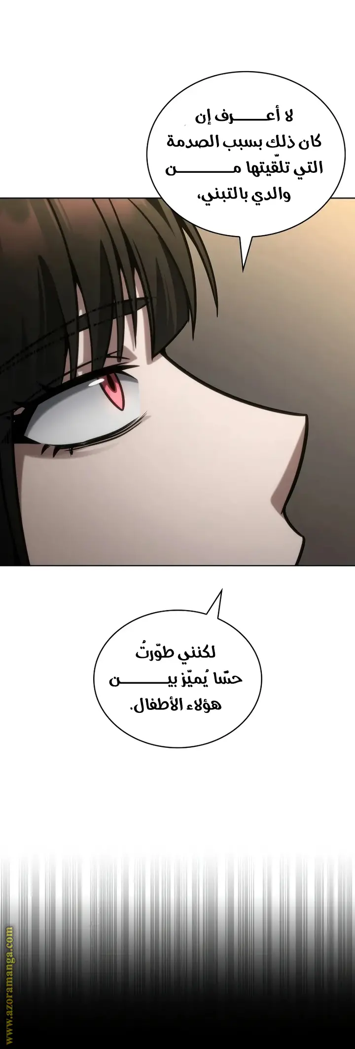 الصفحة 25