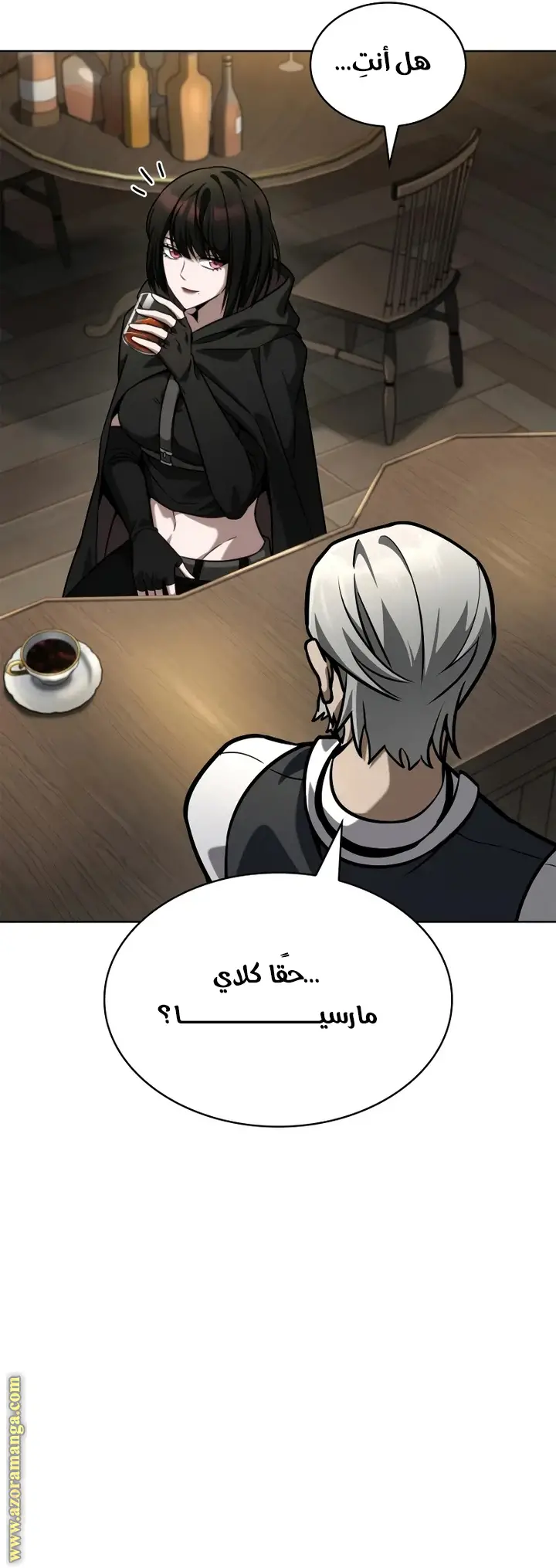 الصفحة 41