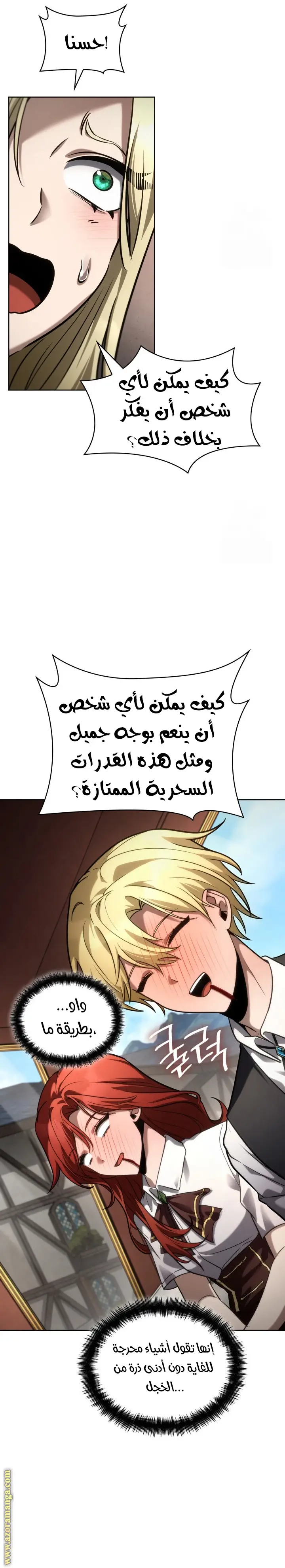 الصفحة 25
