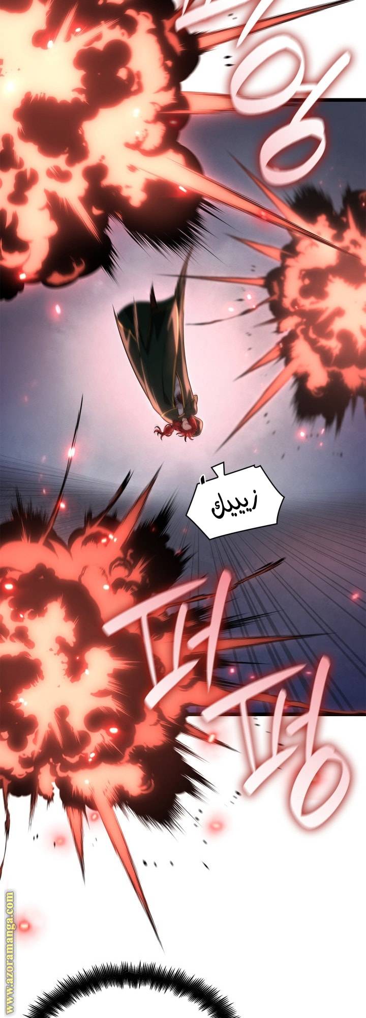 الصفحة 30