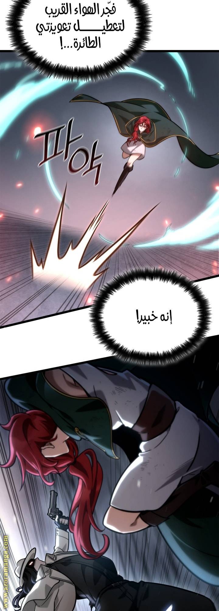 الصفحة 31