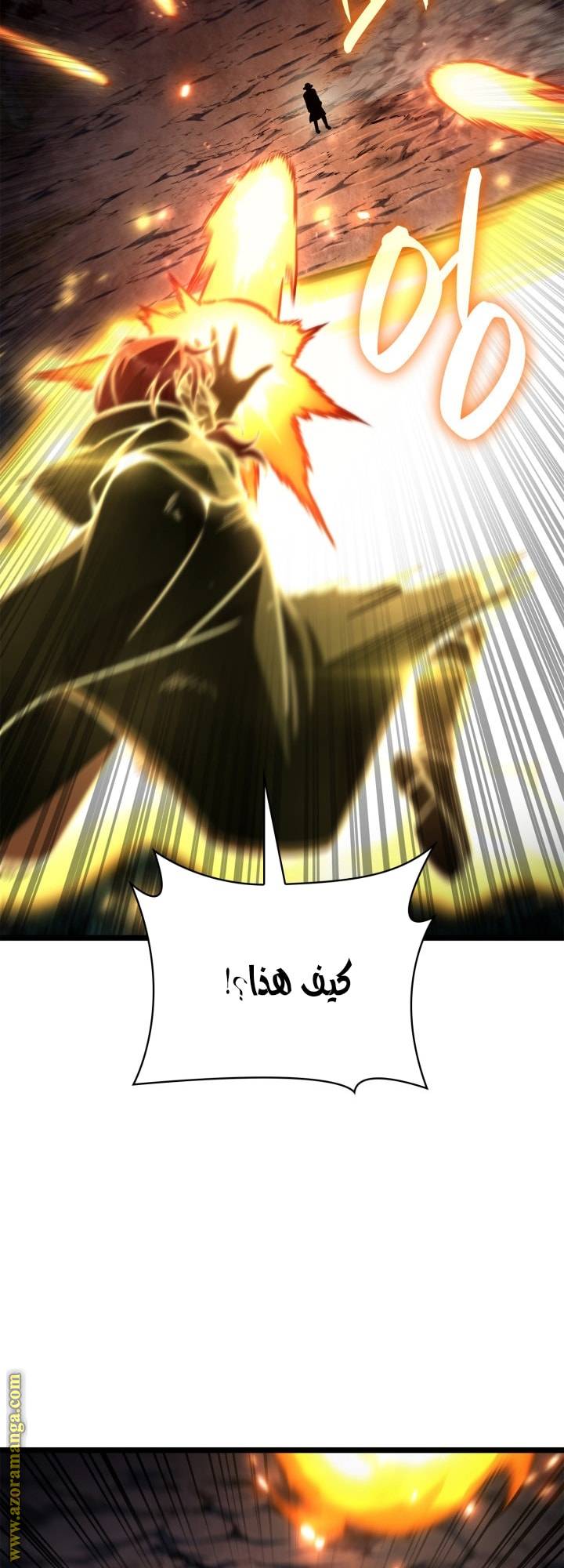 الصفحة 42