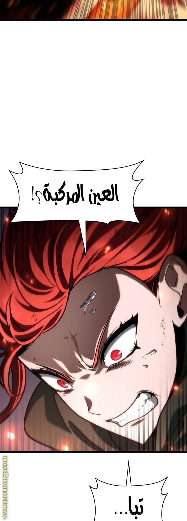 الصفحة 46