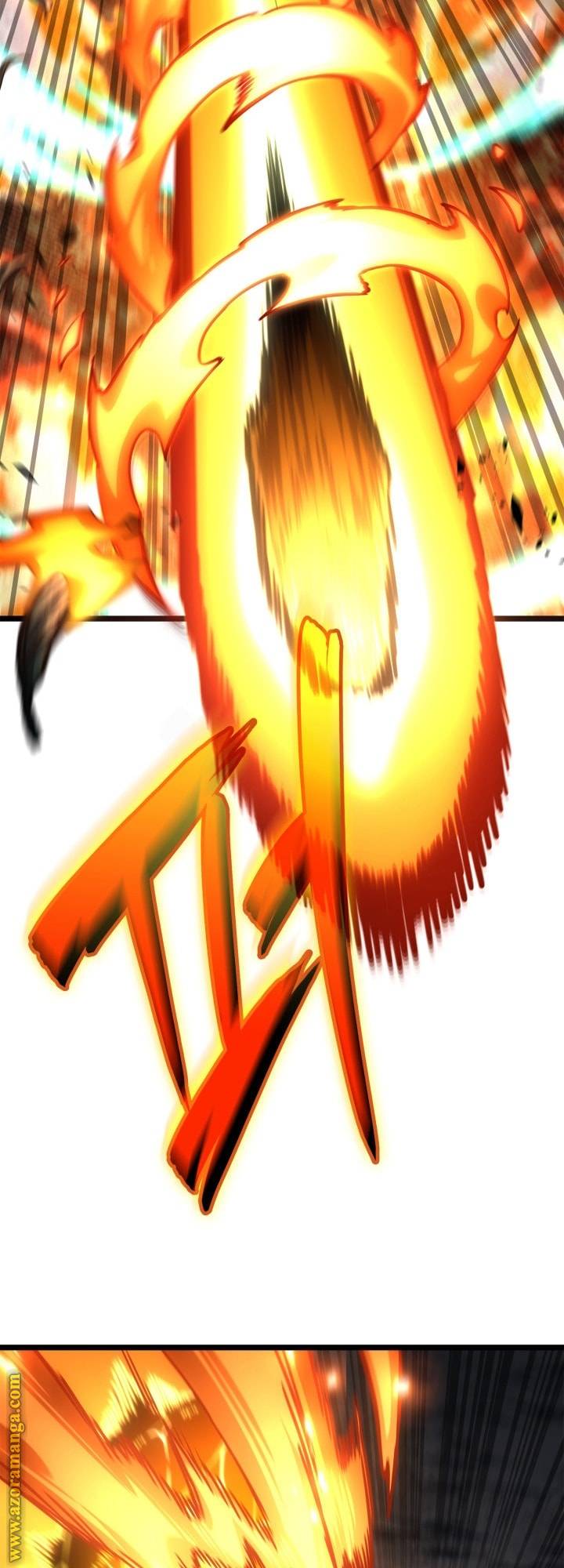 الصفحة 57