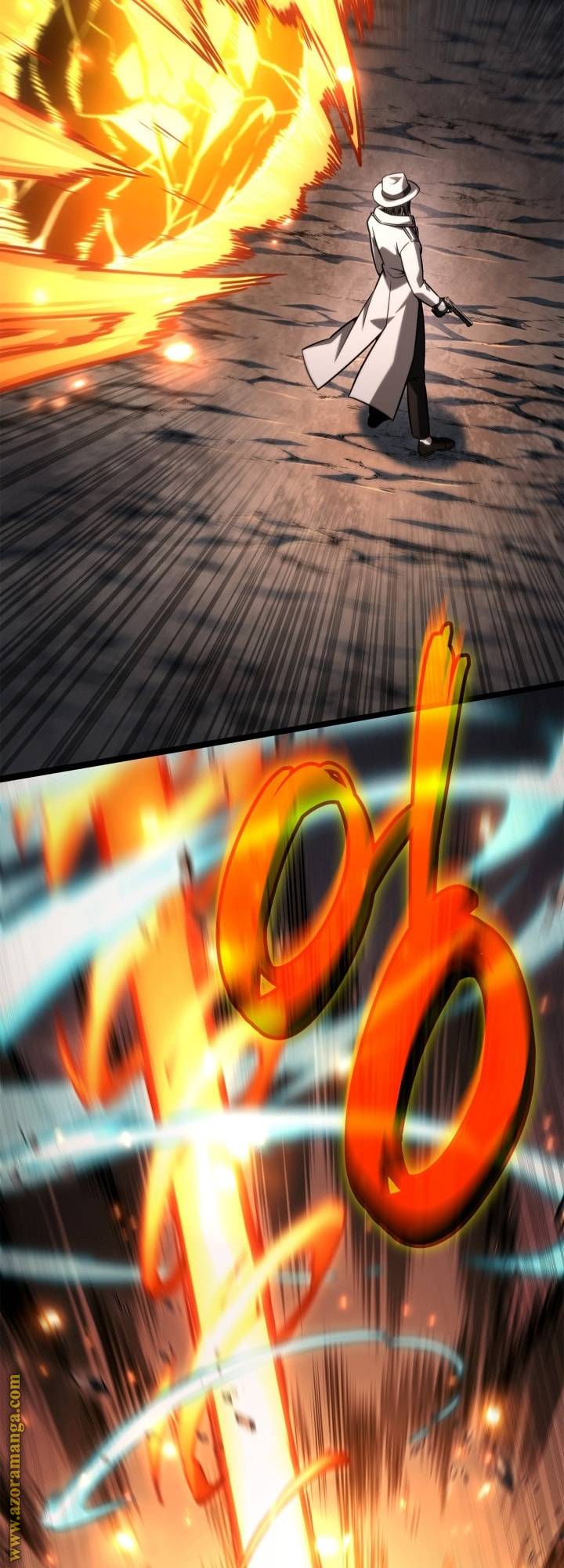 الصفحة 58