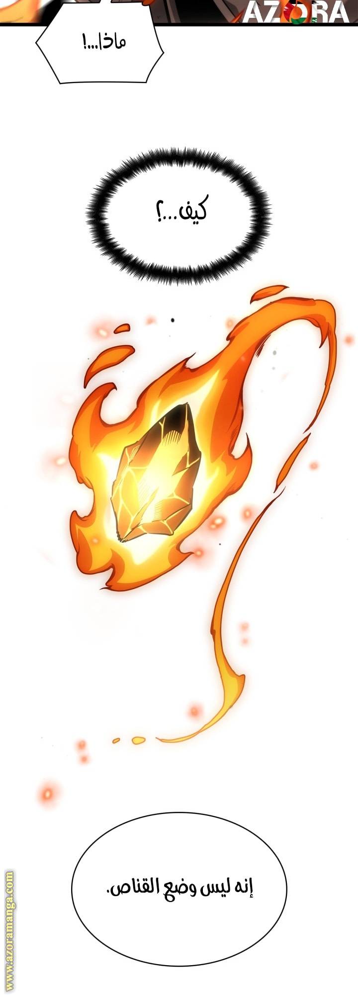 الصفحة 78