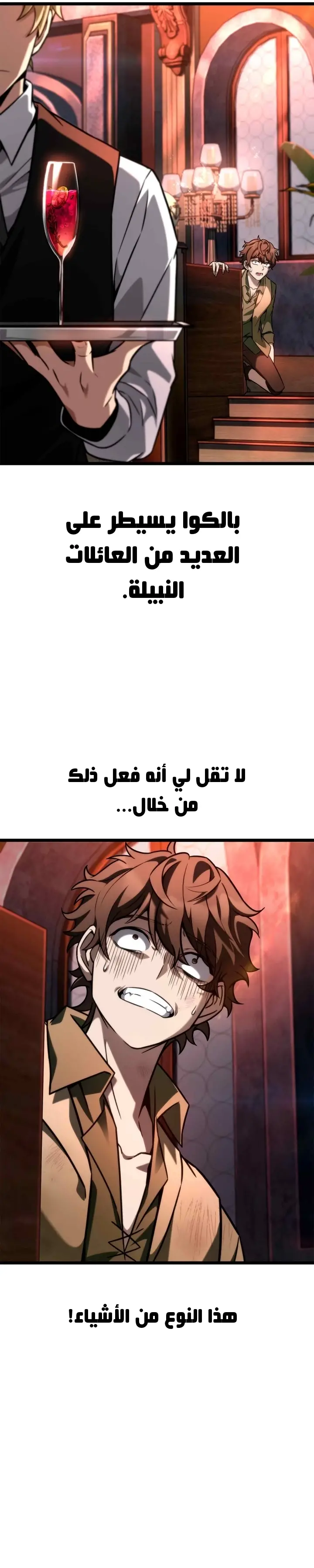 الصفحة 3