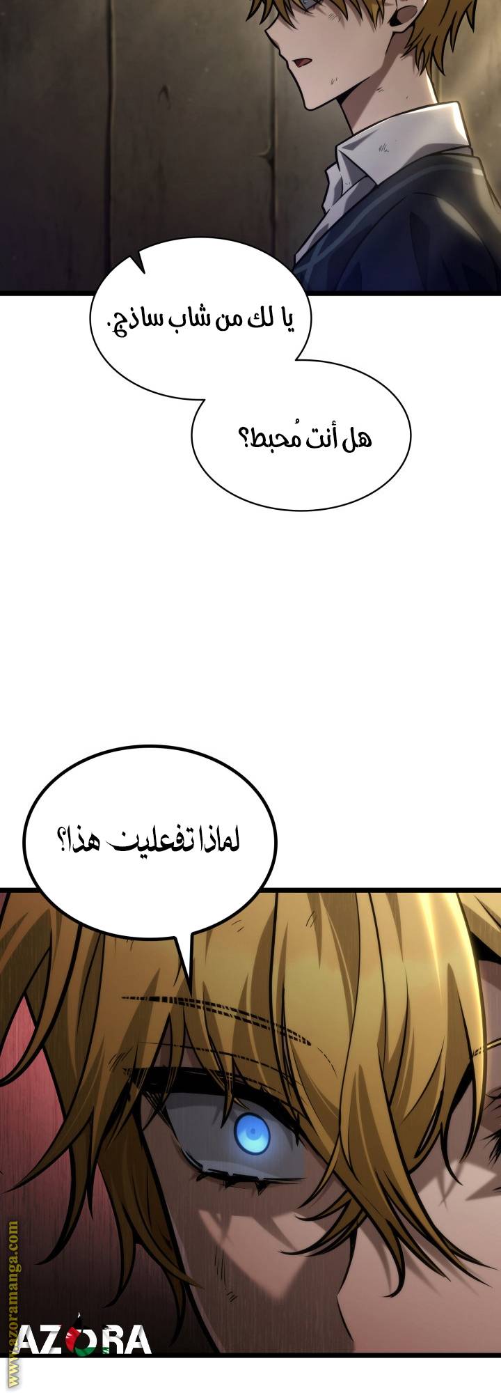 الصفحة 13