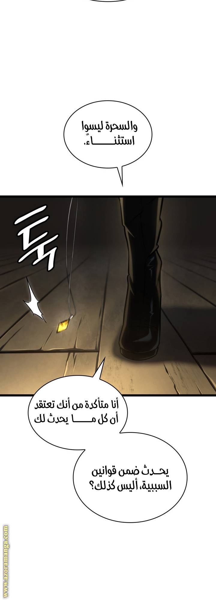 الصفحة 17