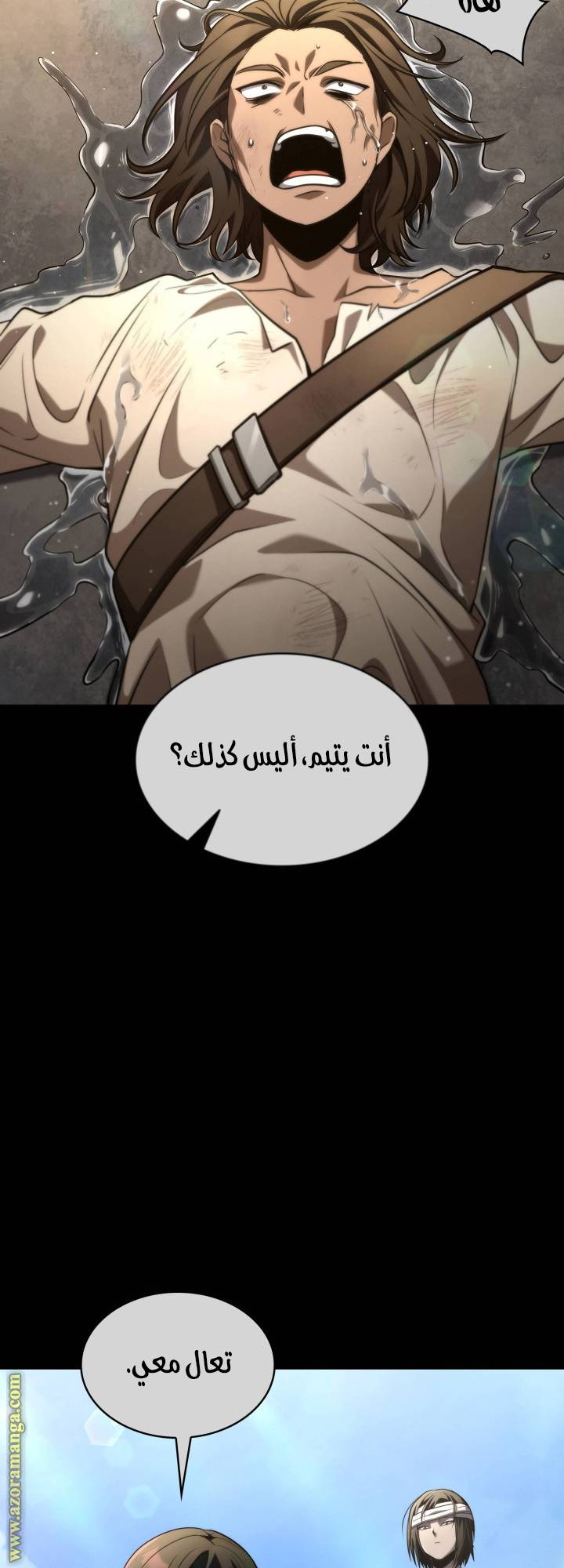الصفحة 45