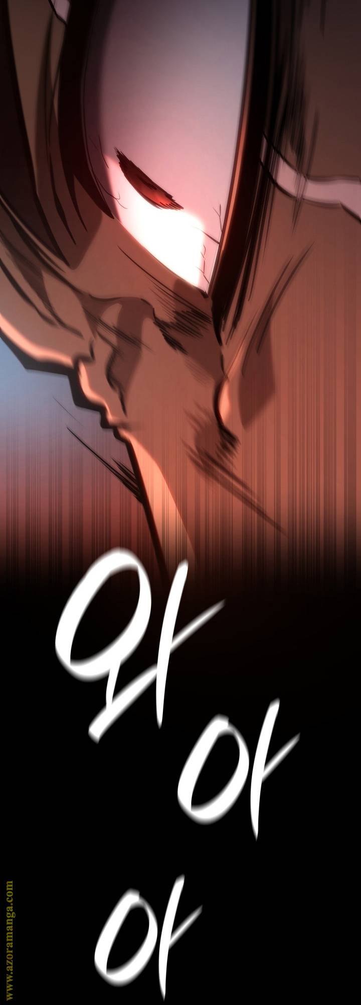 الصفحة 50