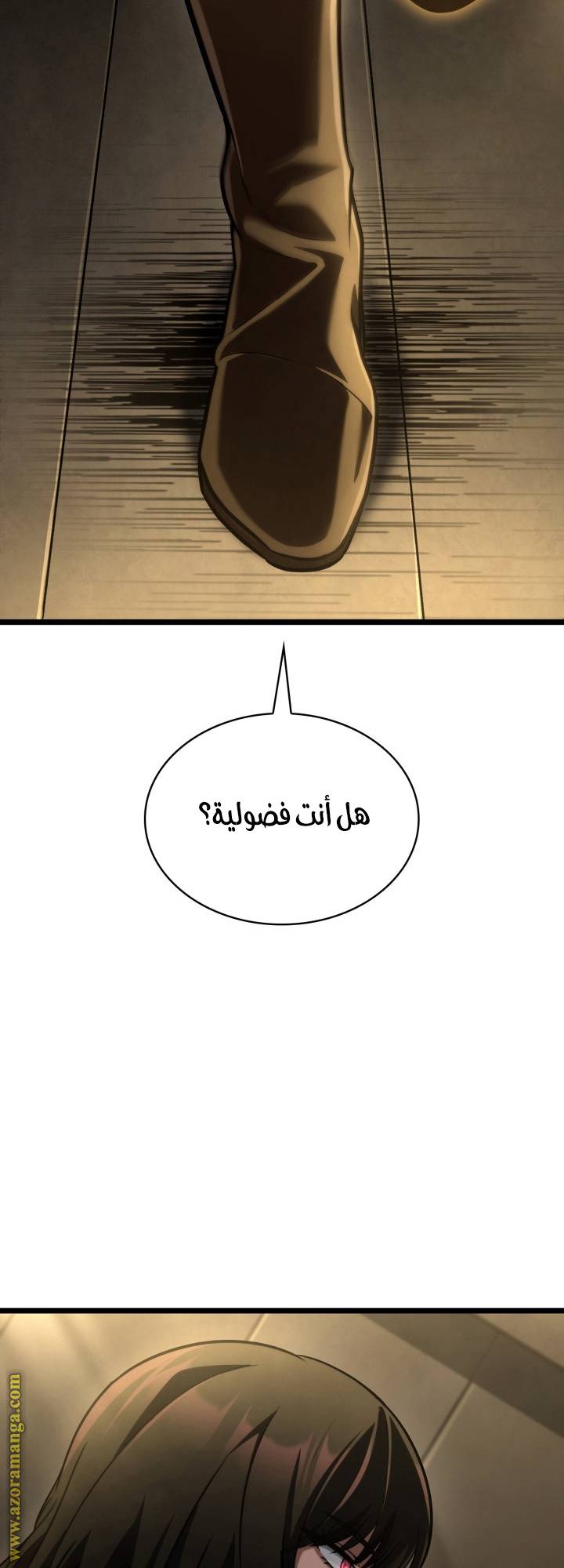 الصفحة 69