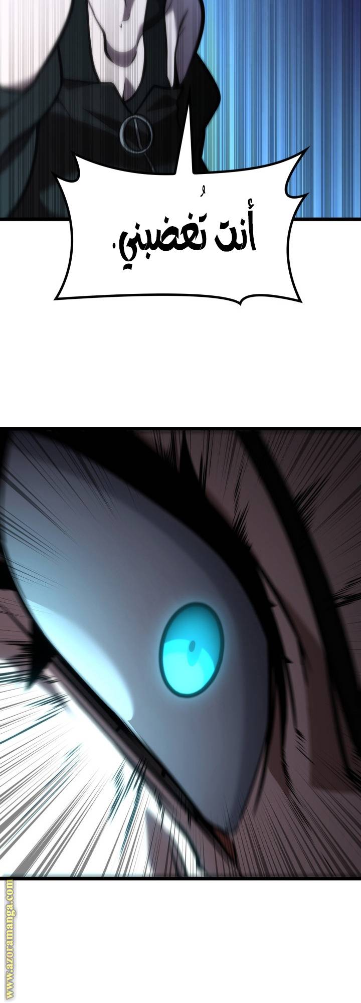 الصفحة 73
