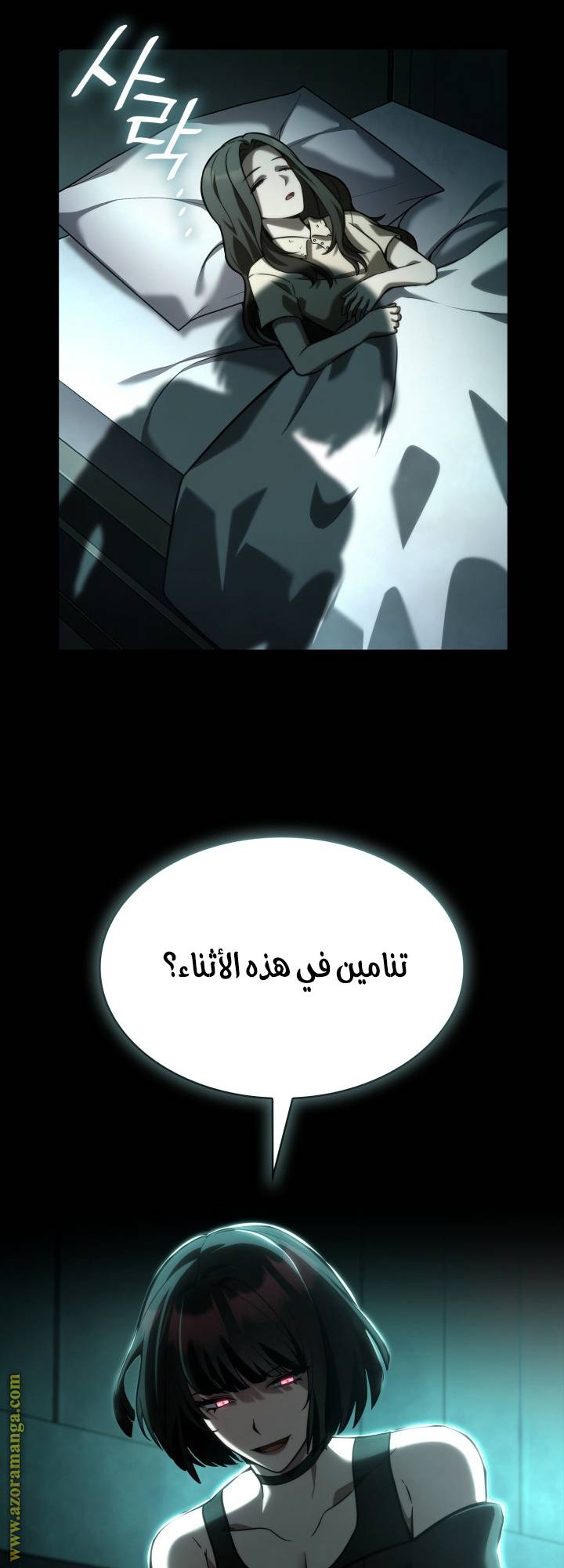 الصفحة 12