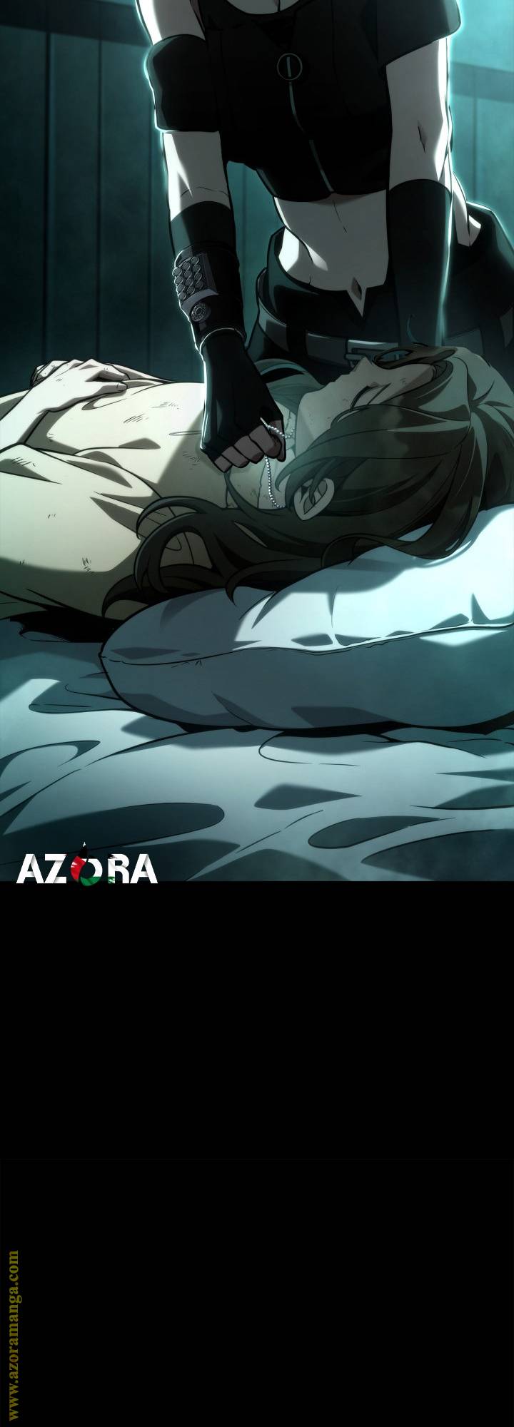 الصفحة 13