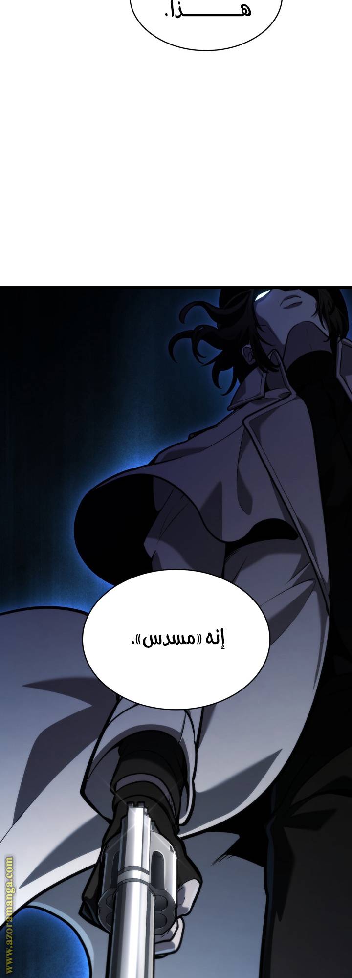 الصفحة 25