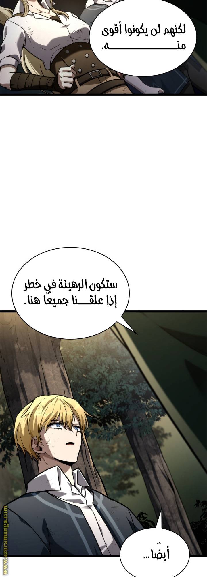 الصفحة 27
