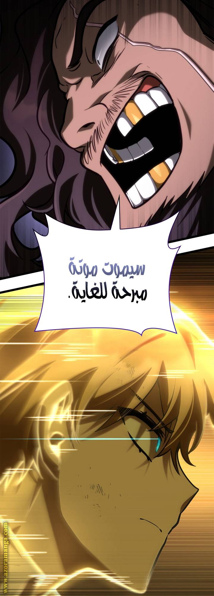 الصفحة 71