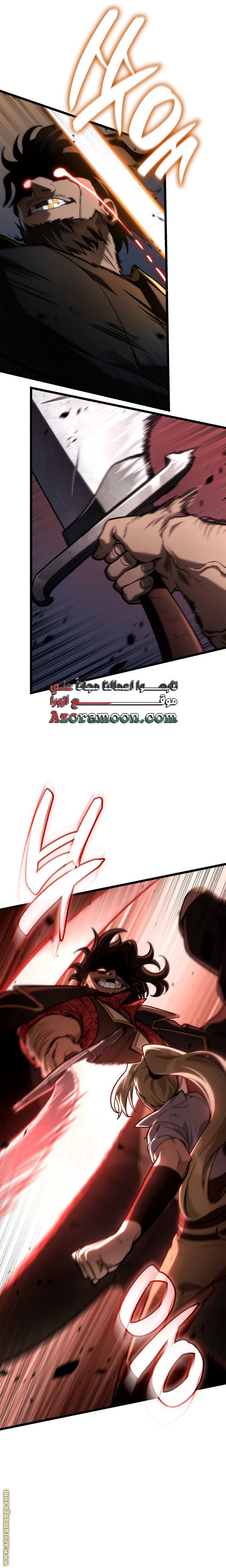 الصفحة 17