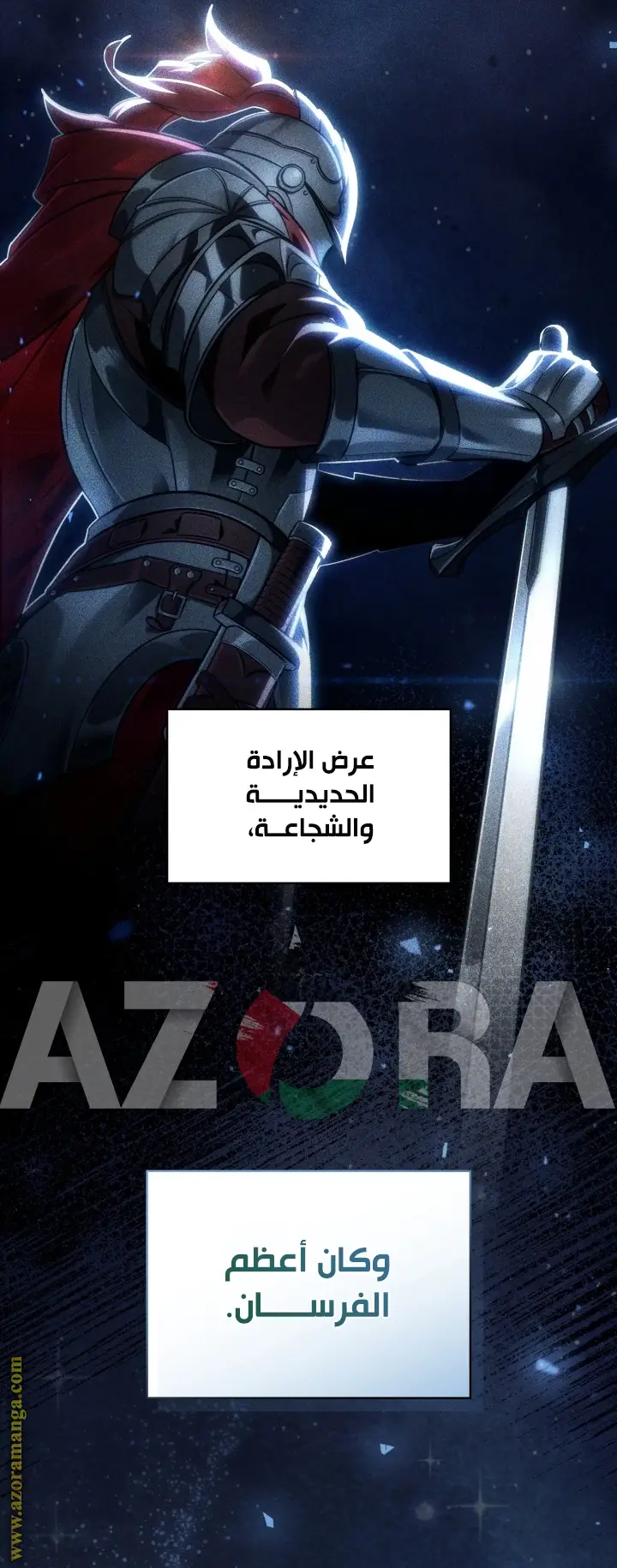 الصفحة 17