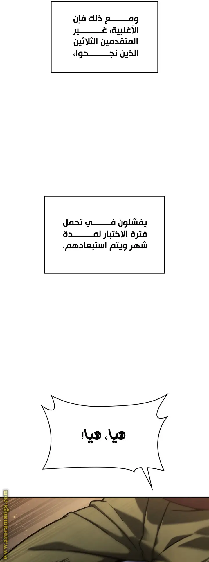 الصفحة 19
