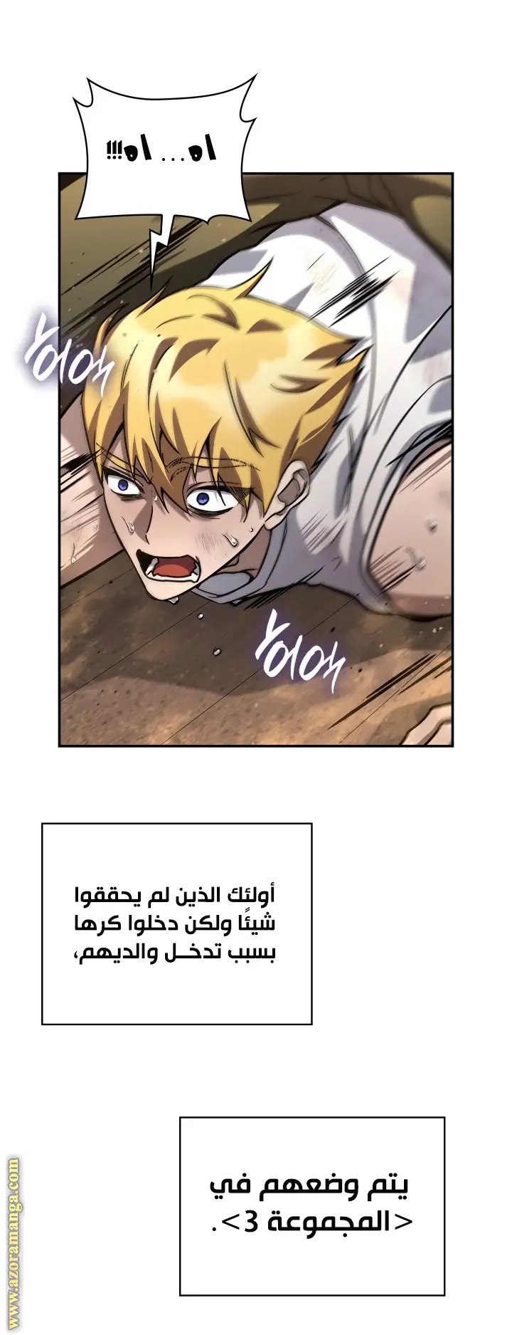 الصفحة 25