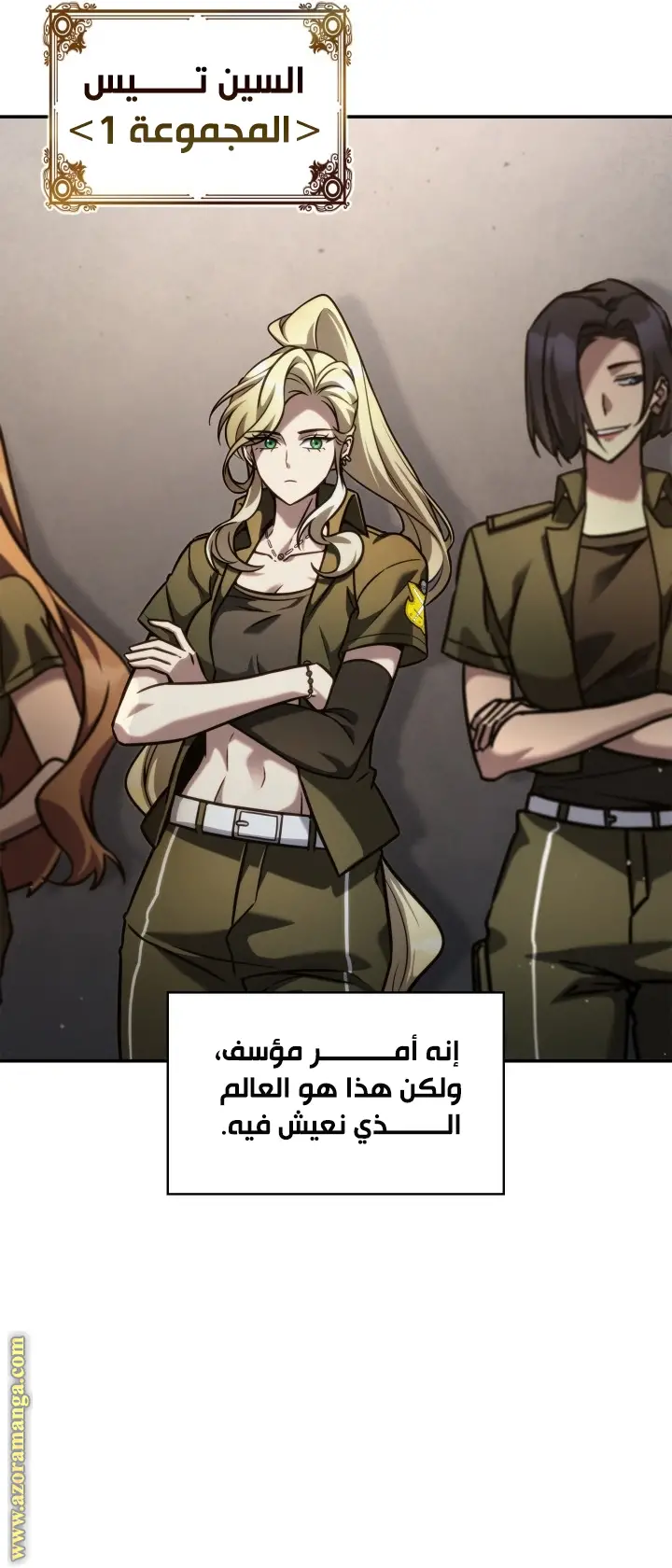 الصفحة 27