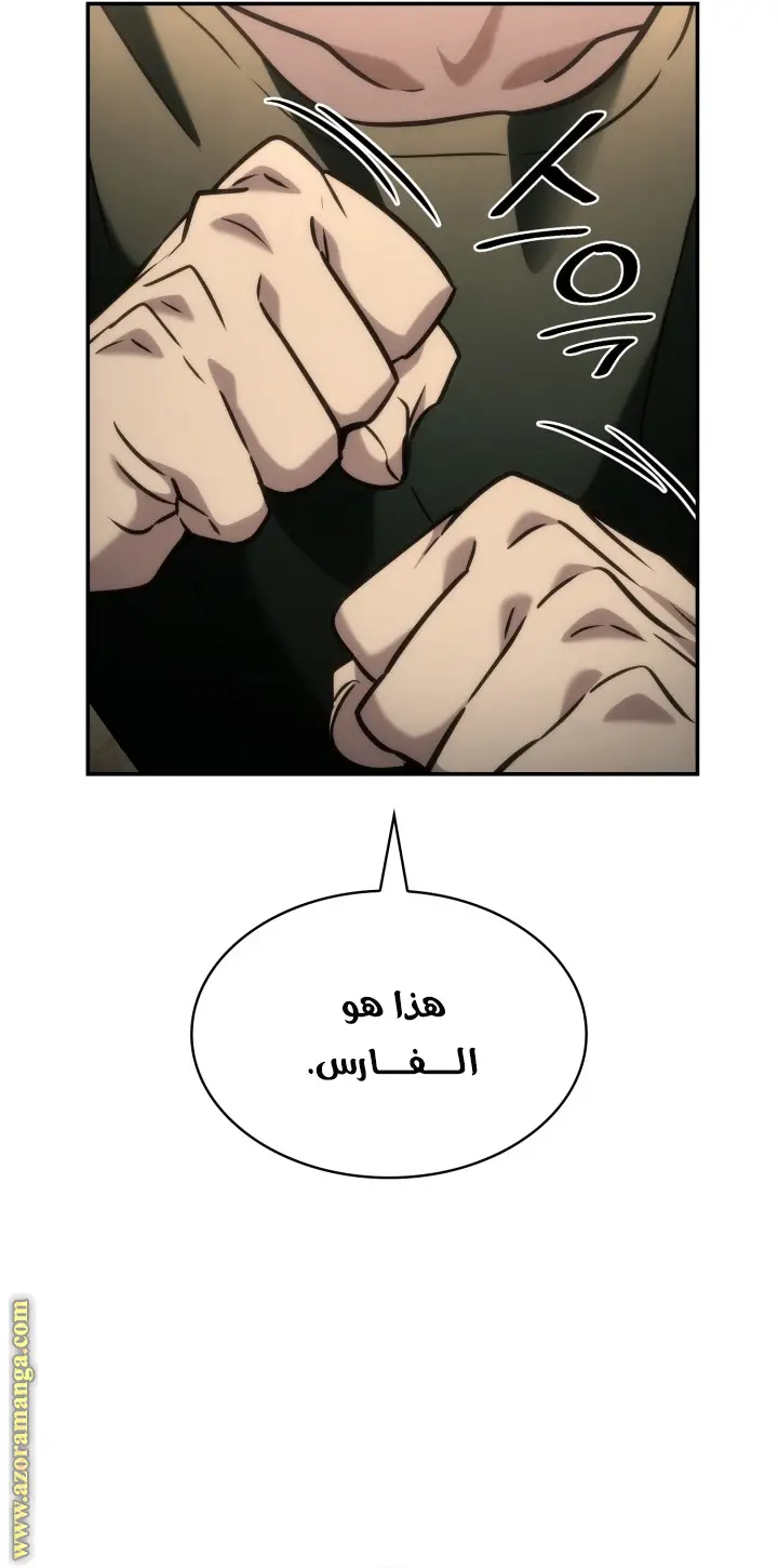 الصفحة 48