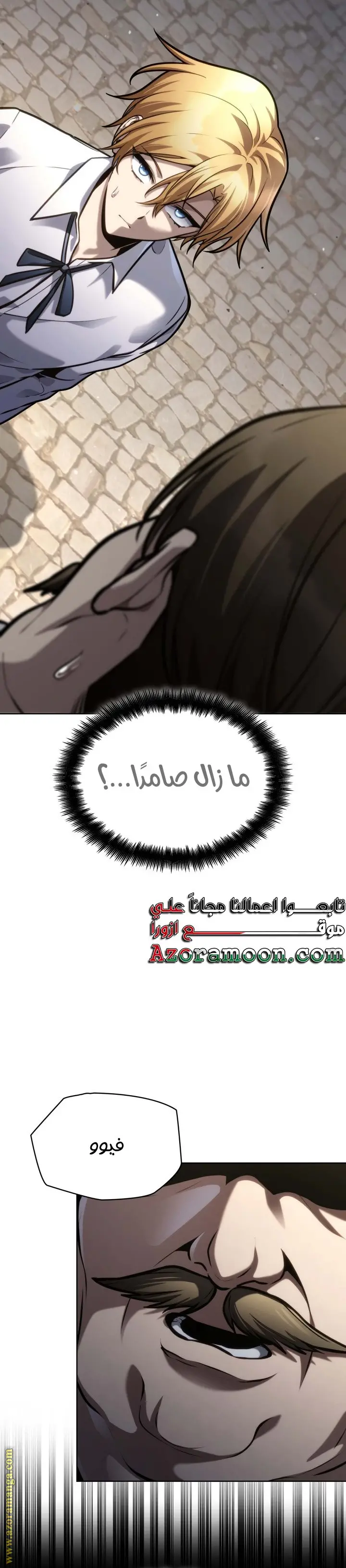 الصفحة 30
