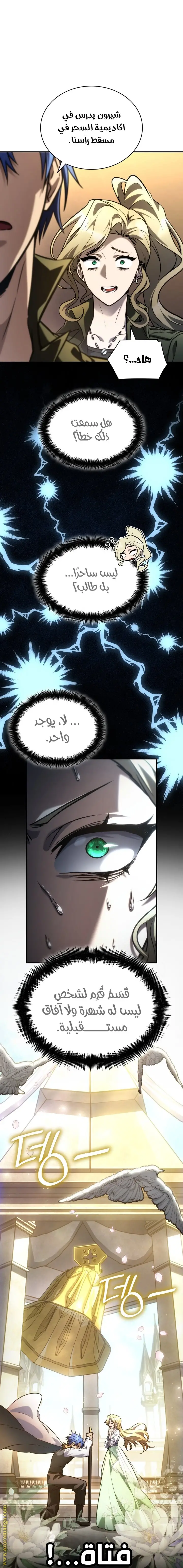 الصفحة 17
