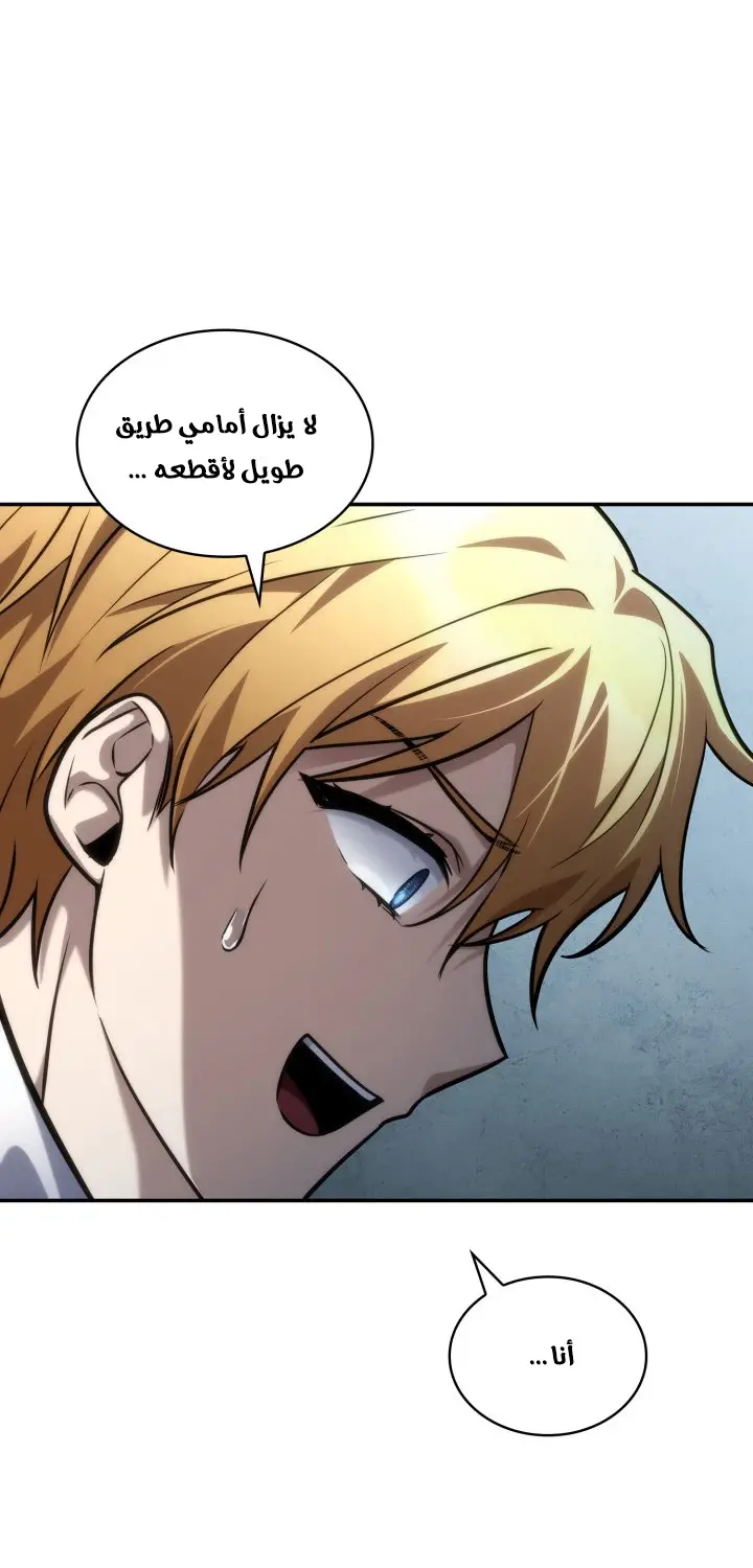 الصفحة 43