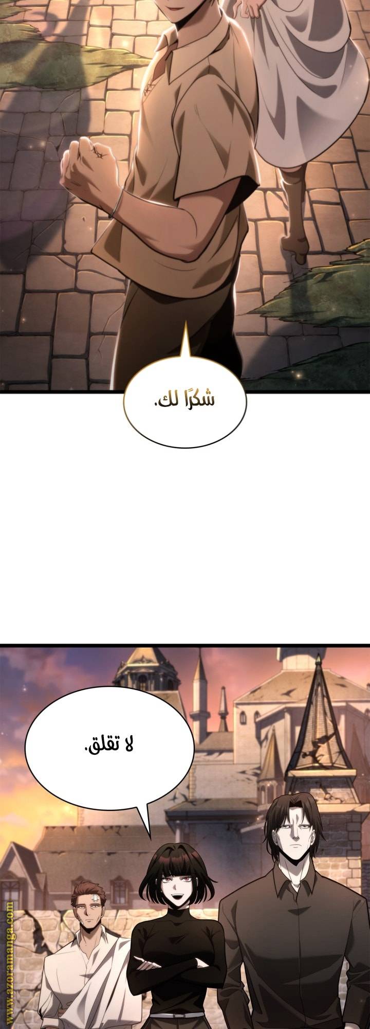 الصفحة 17