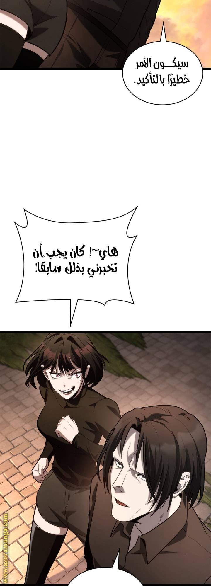 الصفحة 25