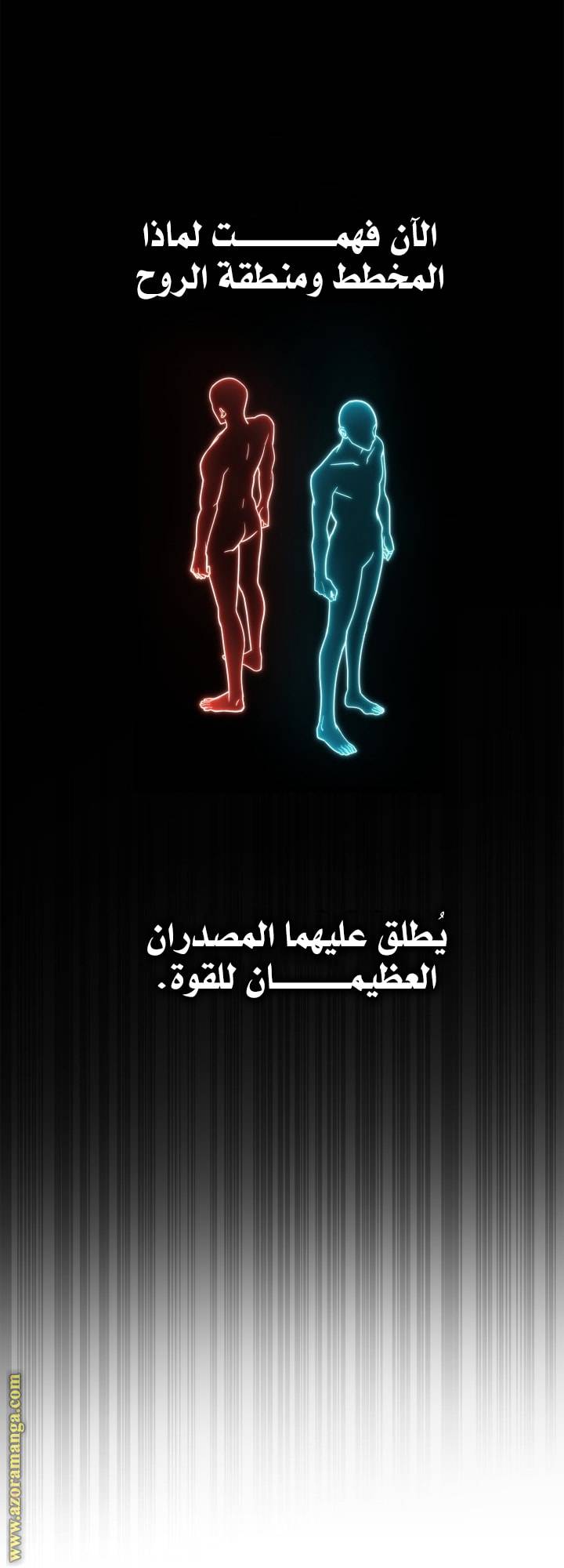 الصفحة 59