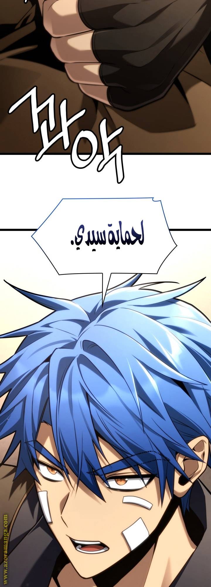 الصفحة 76