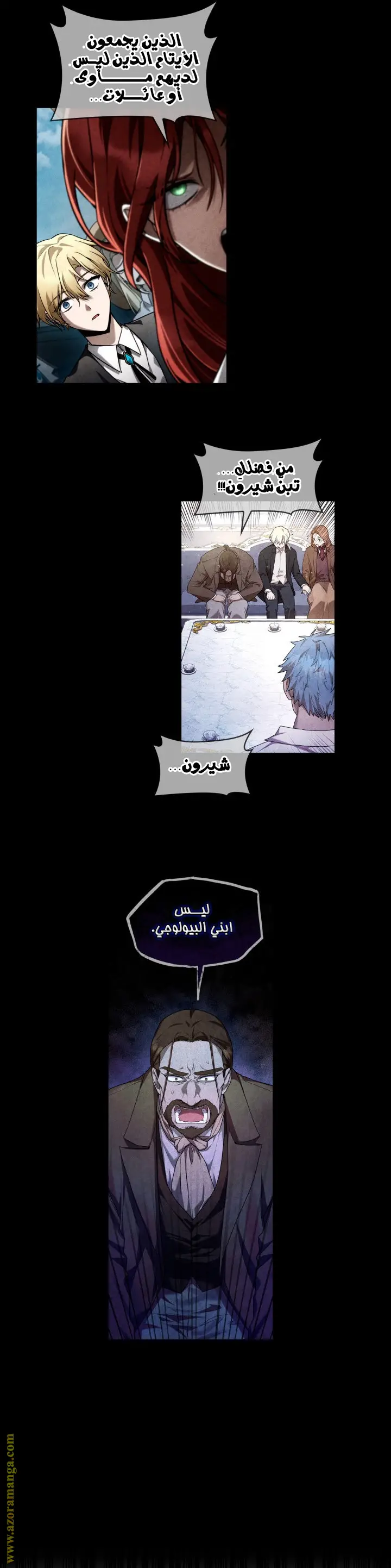 الصفحة 3