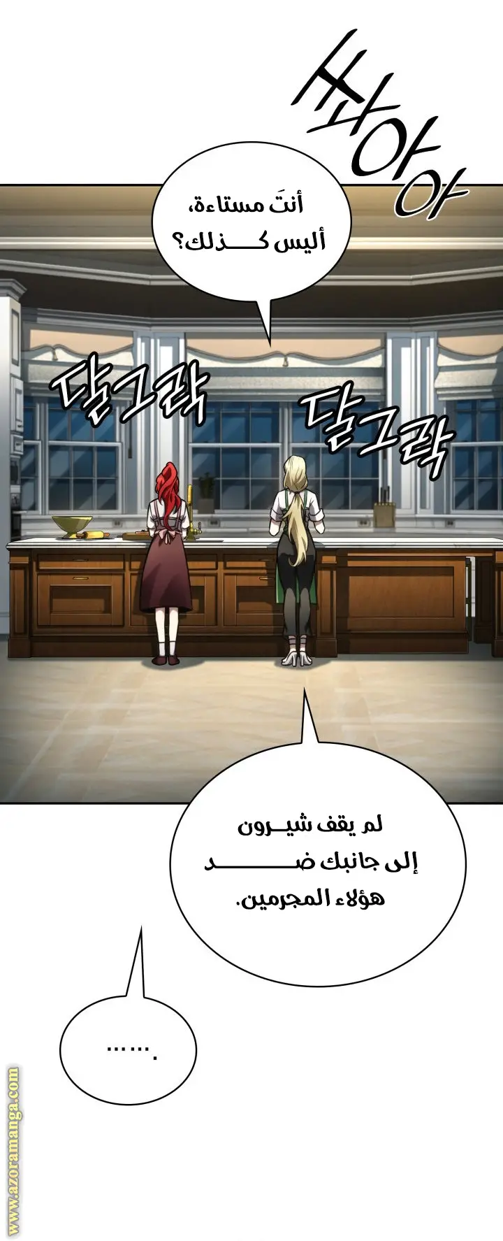 الصفحة 12