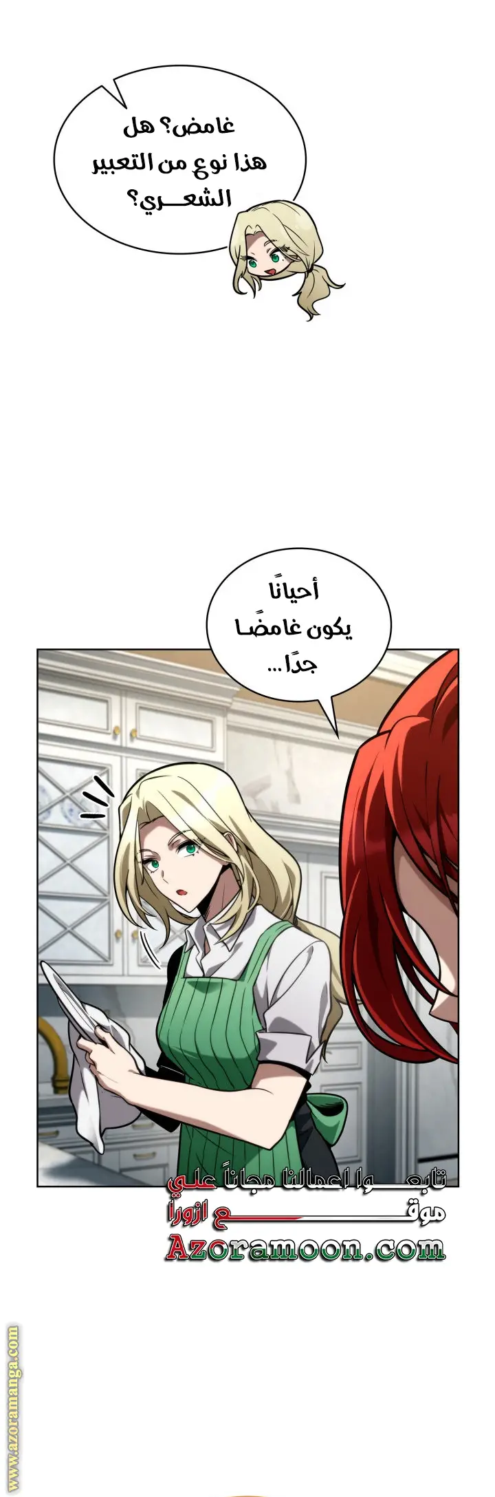 الصفحة 14