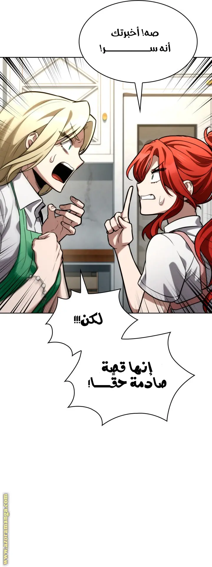 الصفحة 18