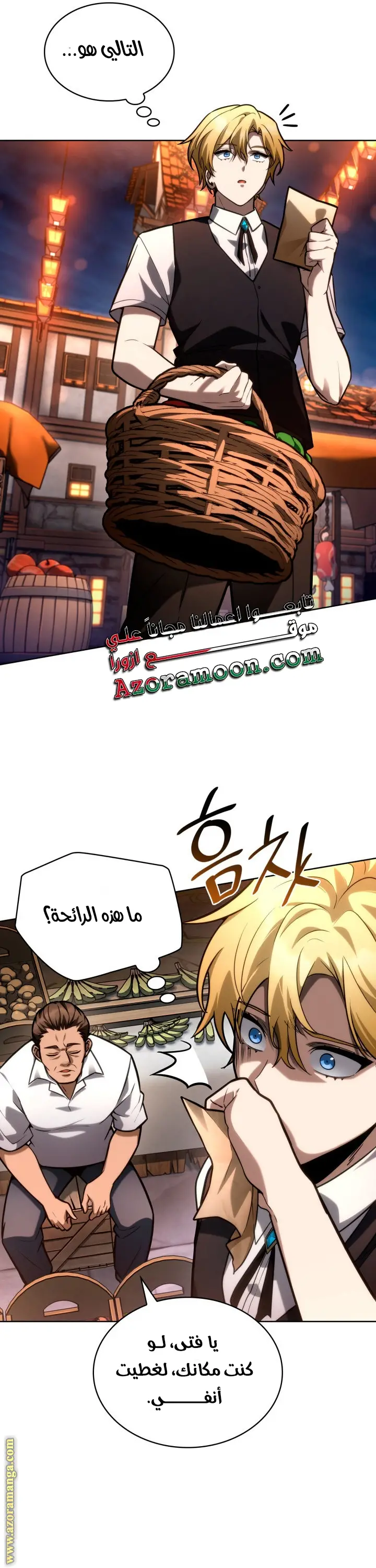 الصفحة 27
