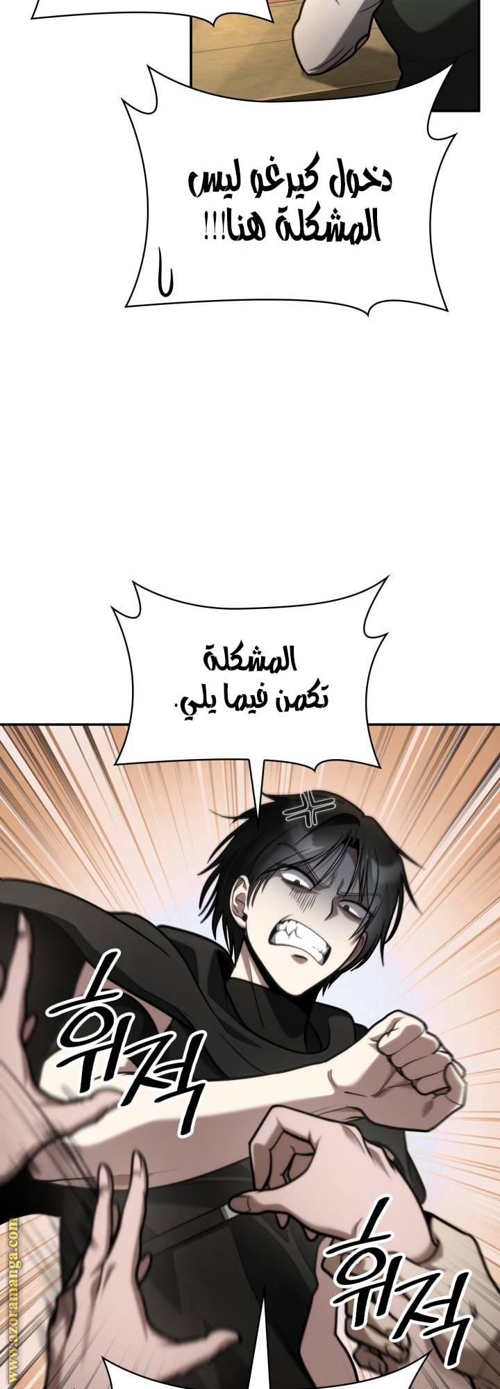 الصفحة 46