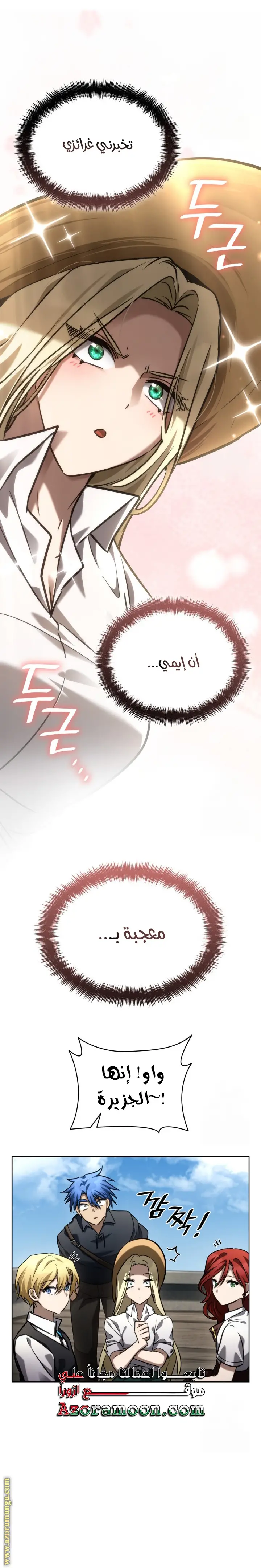 الصفحة 13