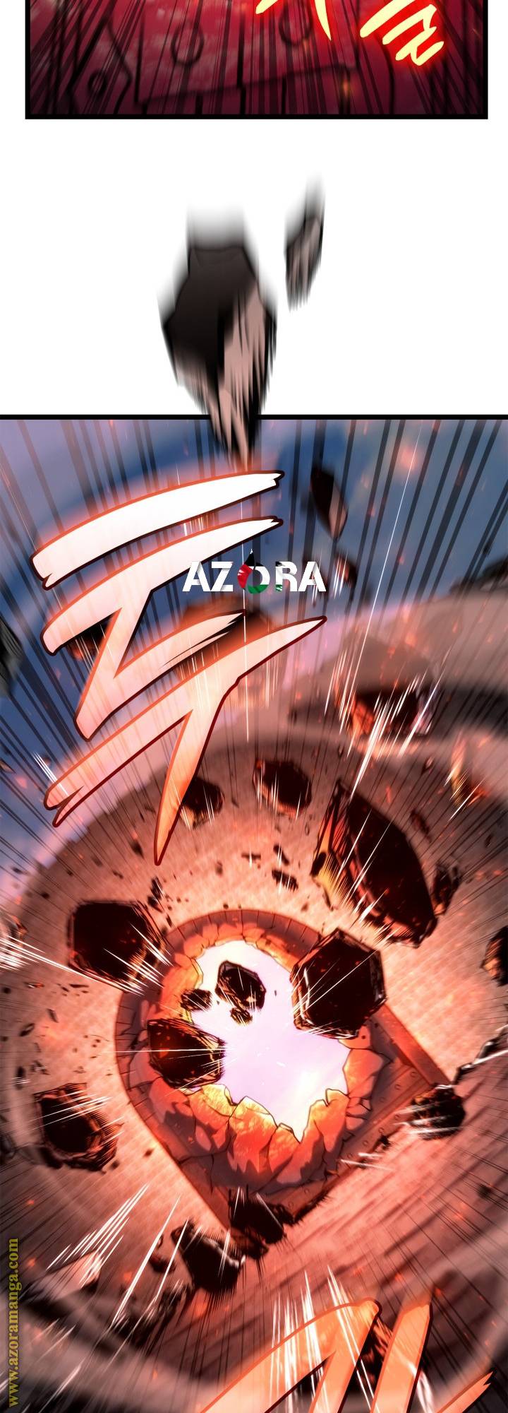 الصفحة 29