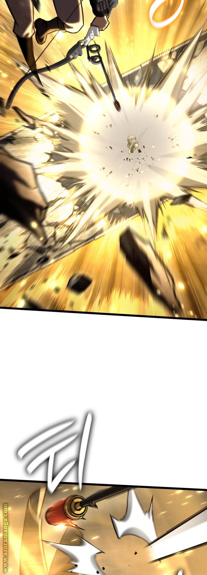الصفحة 57