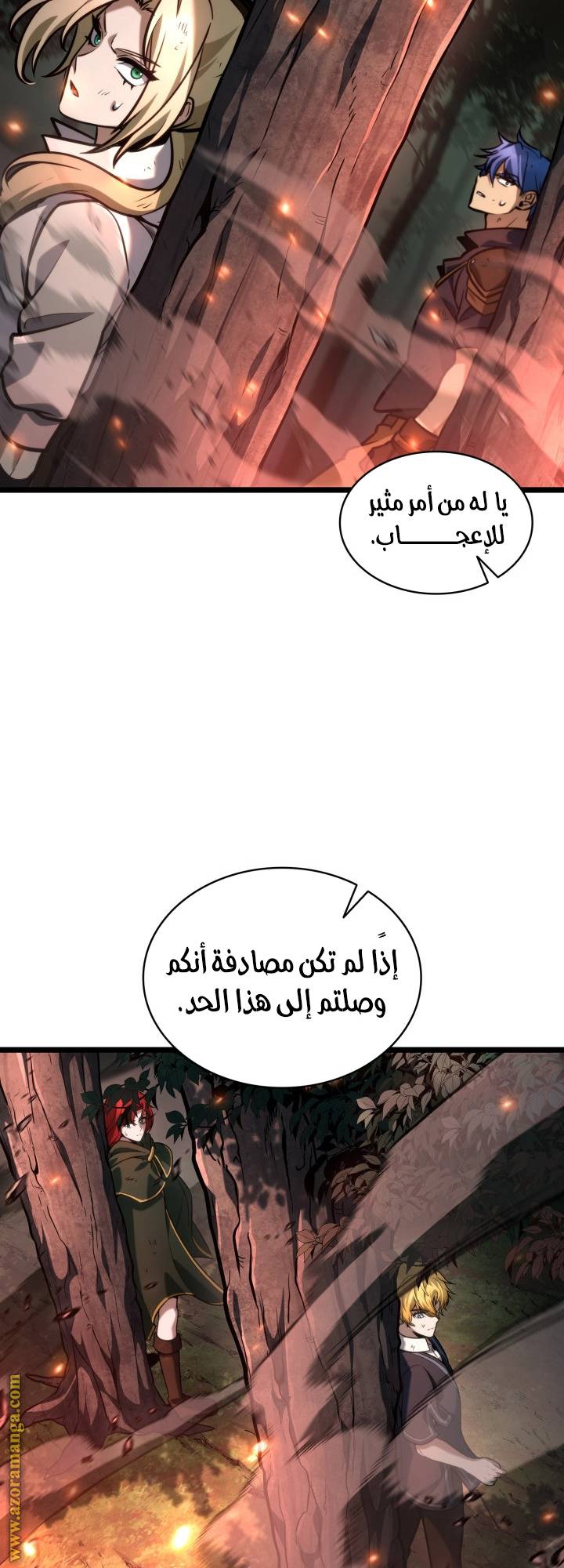 الصفحة 81