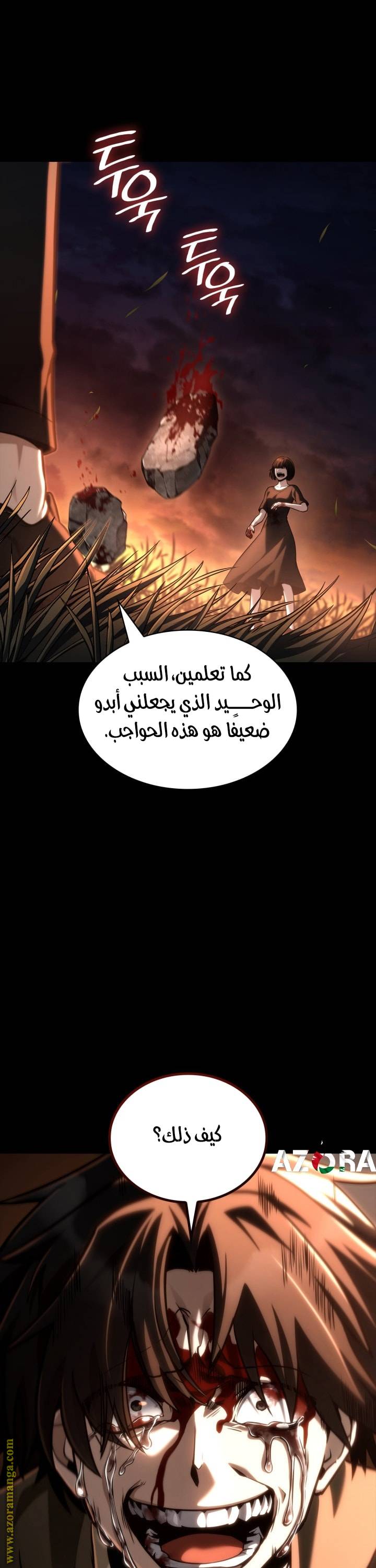 الصفحة 31