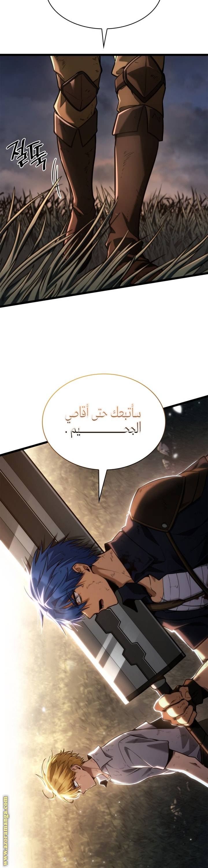 الصفحة 43