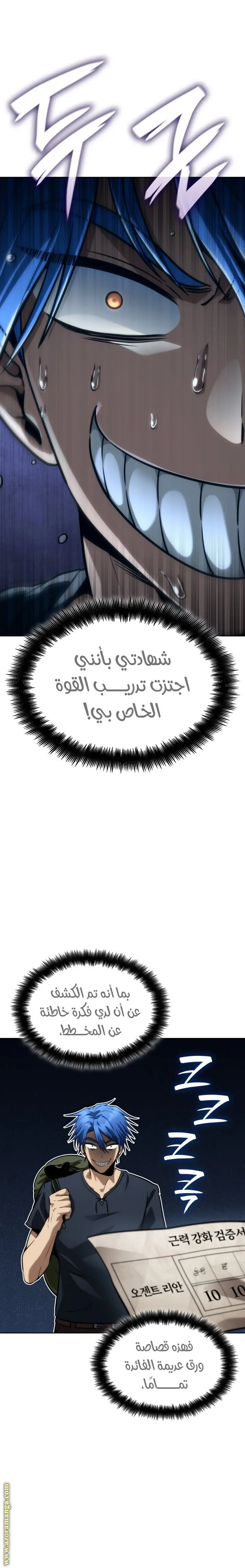 الصفحة 13